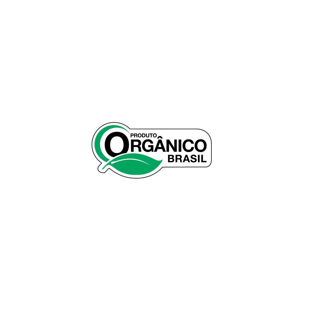 taxa de conversão orgânica