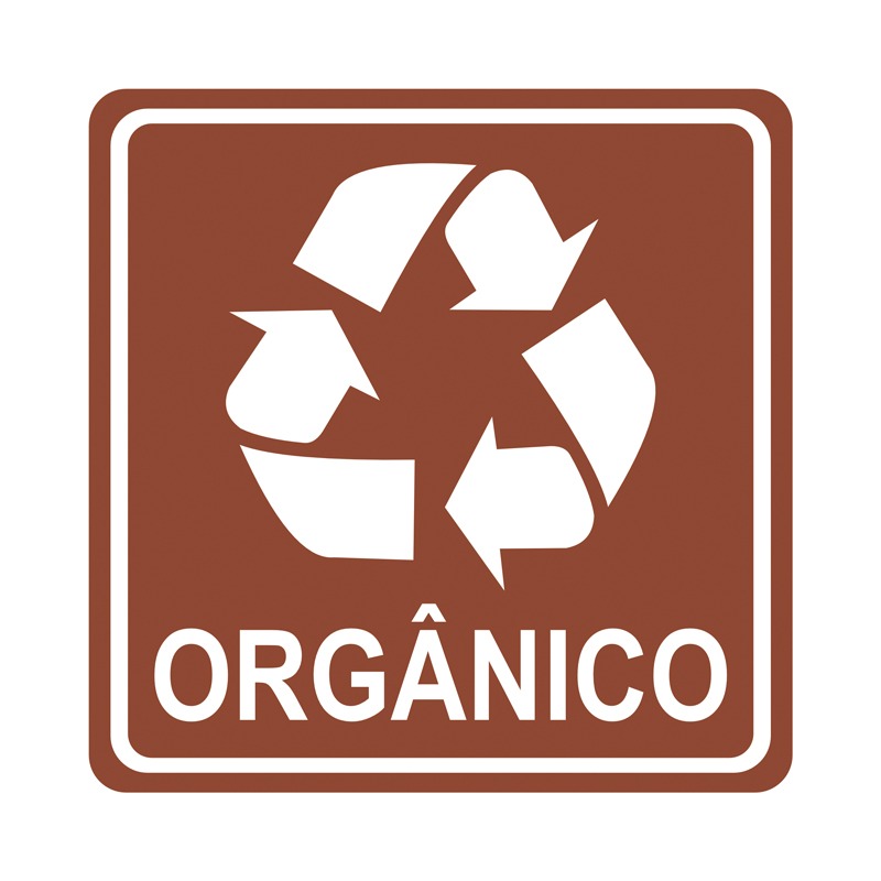 experiência do usuário (UX)