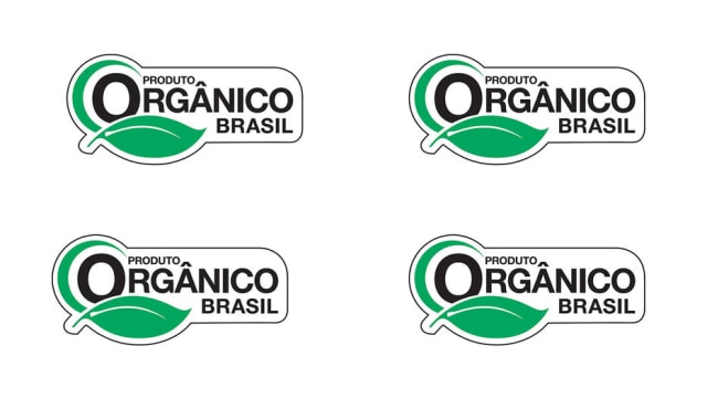 otimização off-page
