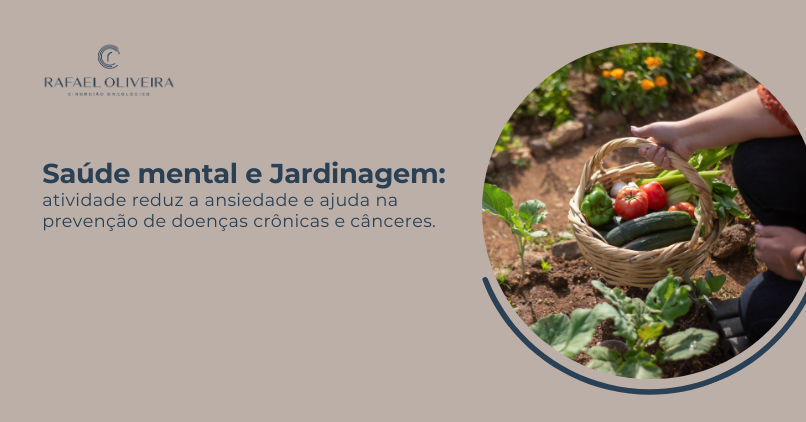 5 Plantas Calmantes para Ter em Casa