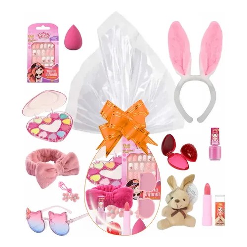 melhores ovos de maquiagem para um acabamento impecável