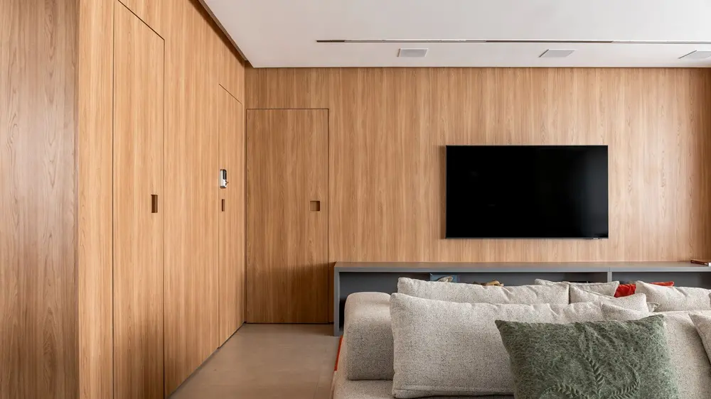 Marcenarias em Brasília: Onde Encontrar Especialistas em Madeira Nobre