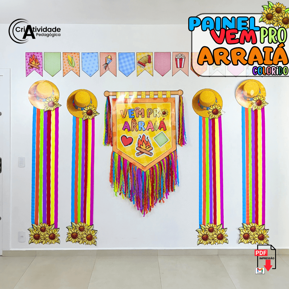 Painel de Aroeira em Brasília