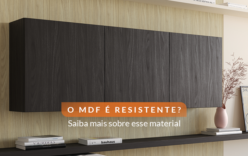 Como Escolher a Melhor Madeira de Demolição para seu Painel em Brasília