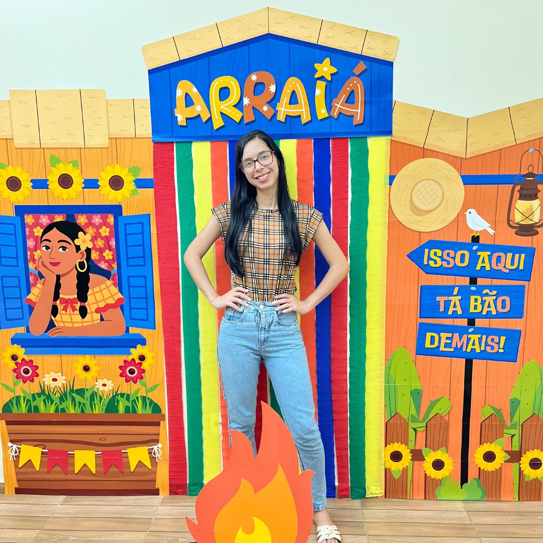 Inspirações de Decoração Rústica com Madeira de Lei em Ambientes Modernos