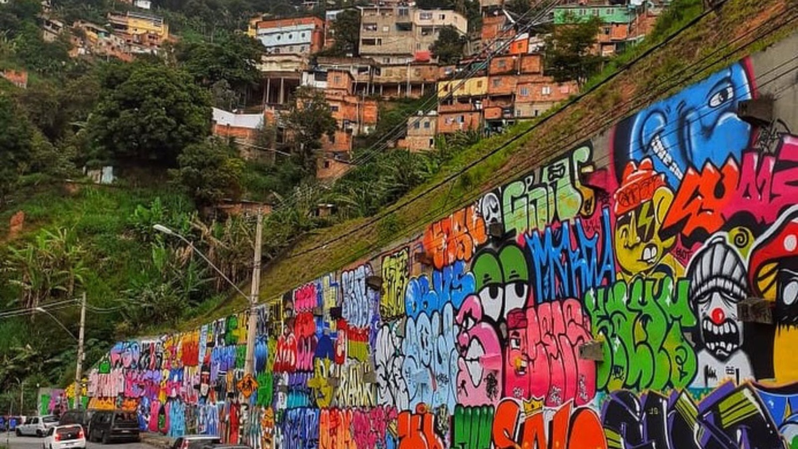 Aroeira na Arquitetura: Durabilidade e Estilo em Projetos Residenciais