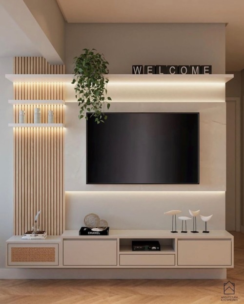 quanto custa painel ripado por metro quadrado orçamento