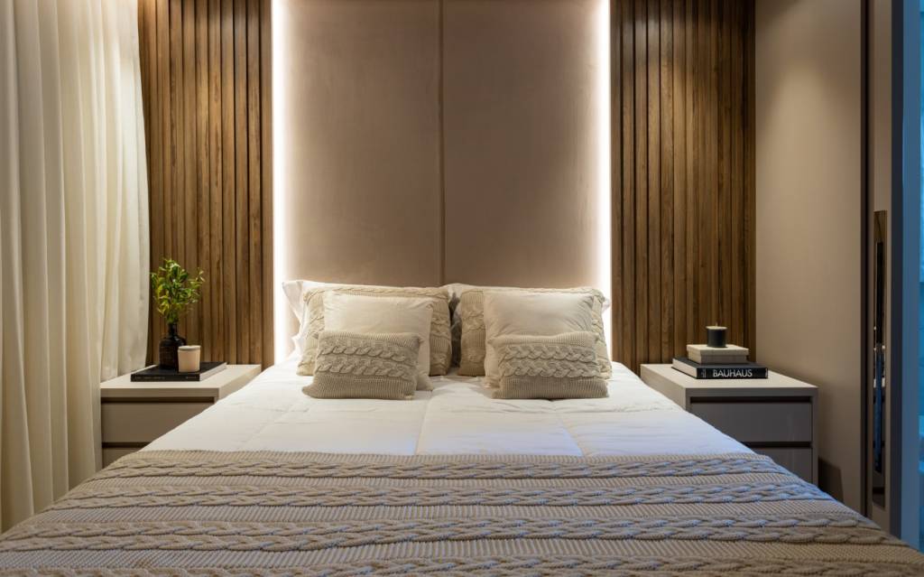 erros comuns ao instalar painel ripado evitar problemas