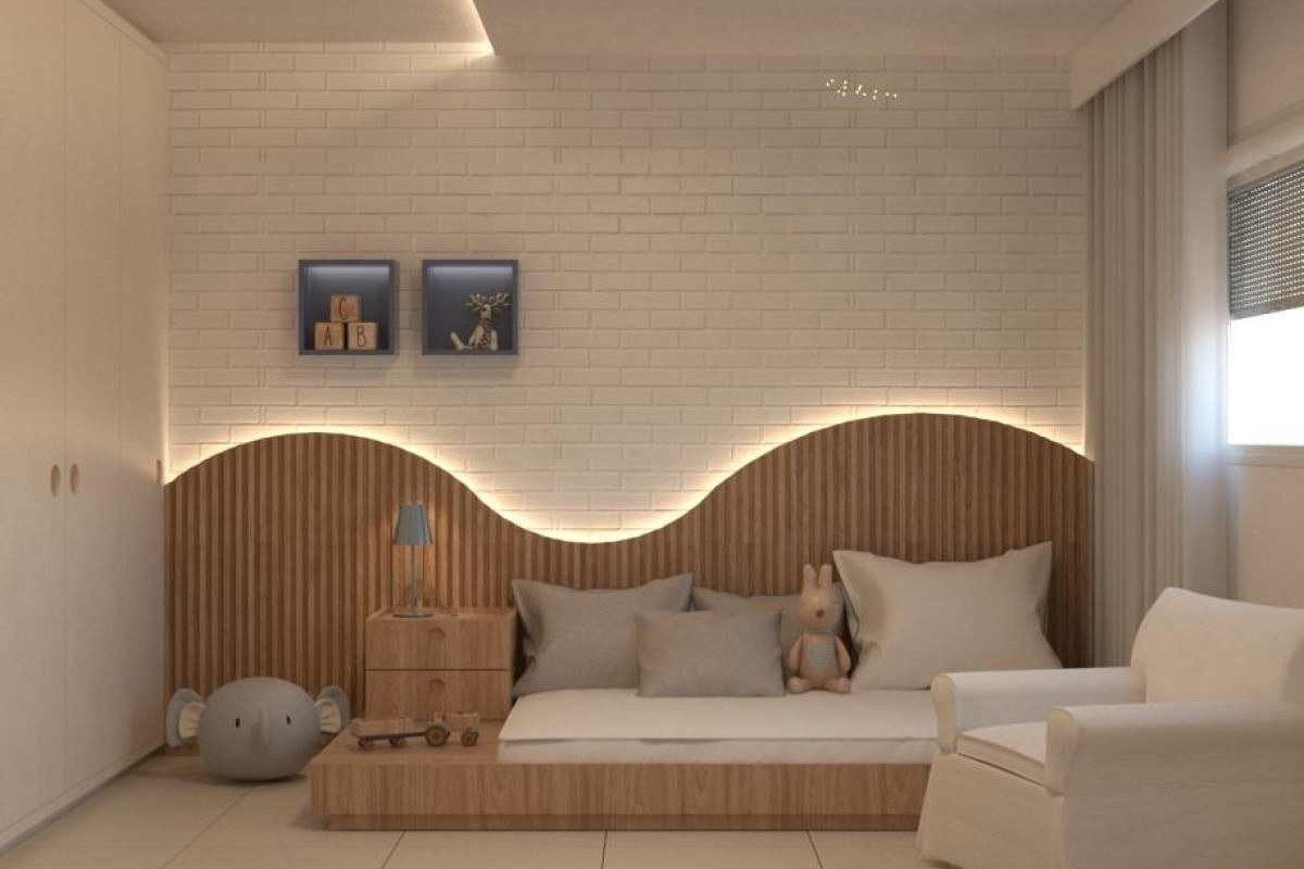 quanto custa painel ripado por metro quadrado orçamento