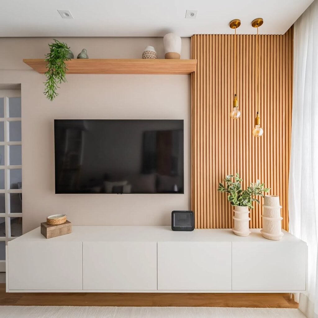 quanto custa painel ripado por metro quadrado orçamento