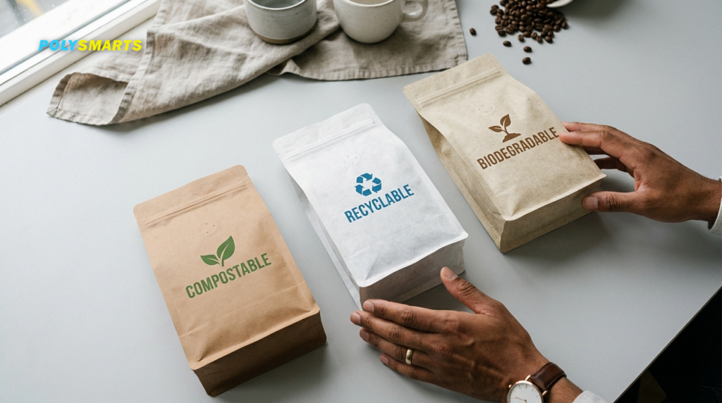 Vagas na Pra Café: O Que Você Precisa Saber