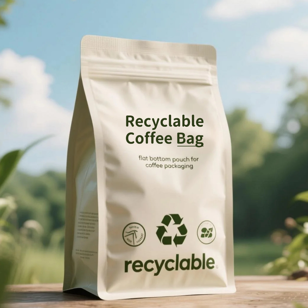 Manutenção de Máquinas de Café: Dicas Essenciais