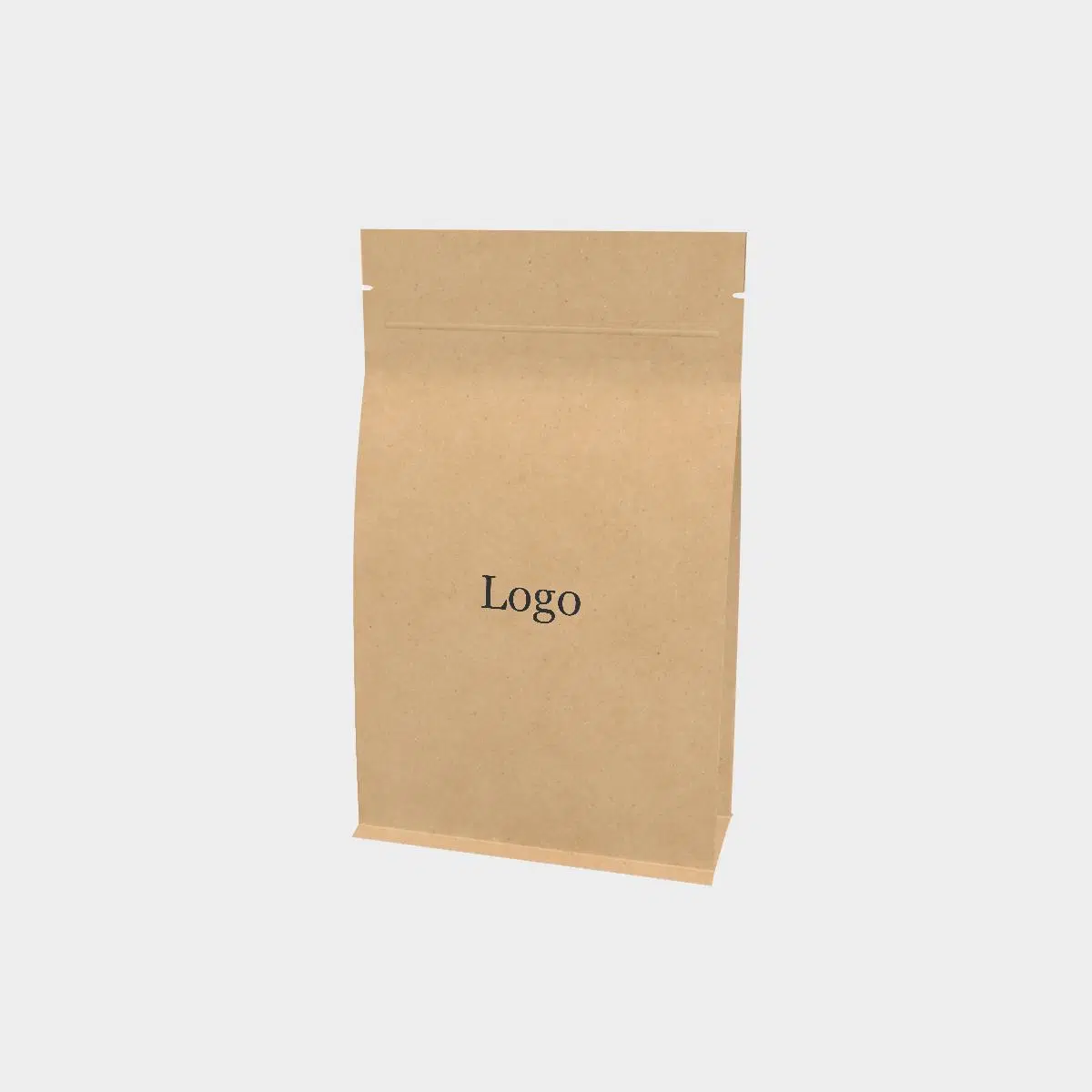 5 Tipos de Big Bags para o Agronegócio