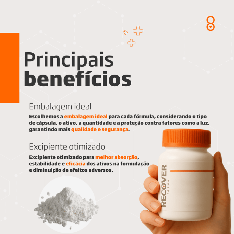 Vitamina B6 na Gravidez: Alívio de Enjoos e Importância