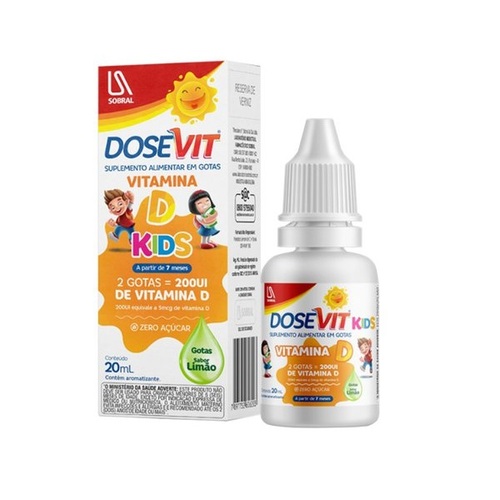 Mitos e Verdades sobre a Exposição Solar de Bebês e Vitamina D