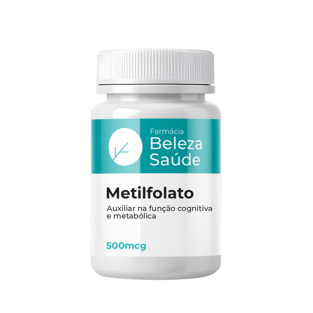 melhores marcas de metilfolato para gestantes