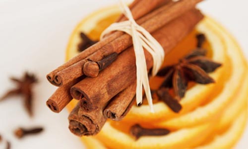 soprar canela nao funciona por que