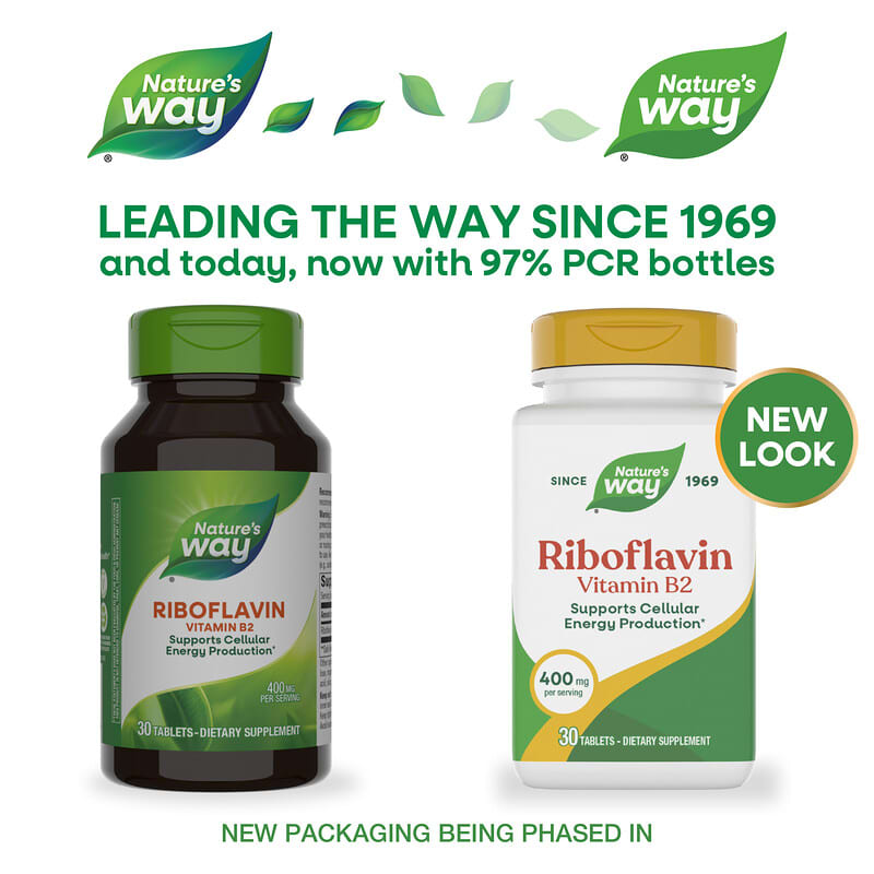 erros comuns na suplementação de vitamina b2