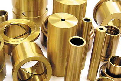 erros comuns ao limpar peças de bronze e como evitá-los