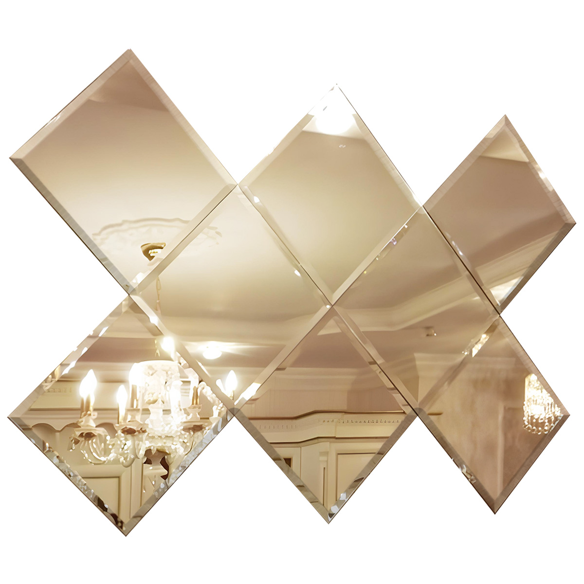 tocheiros sacros de bronze significado e onde encontrar