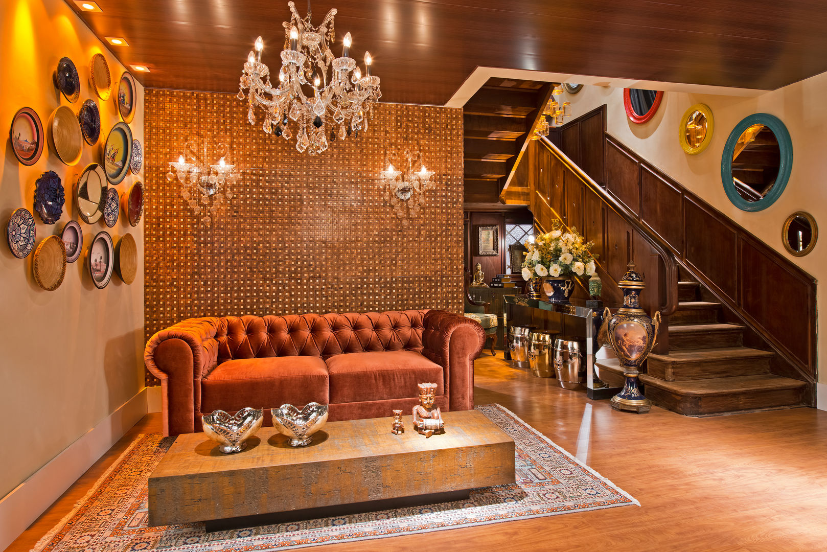 quanto custa uma escultura de bronze para decoração