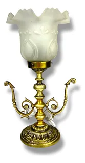 tocheiros sacros de bronze significado e onde encontrar