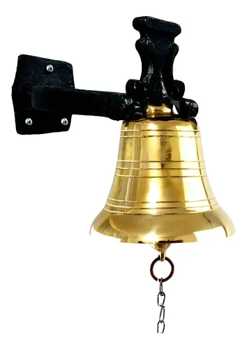 10 ideias de decoração com peças de bronze que transformam ambientes