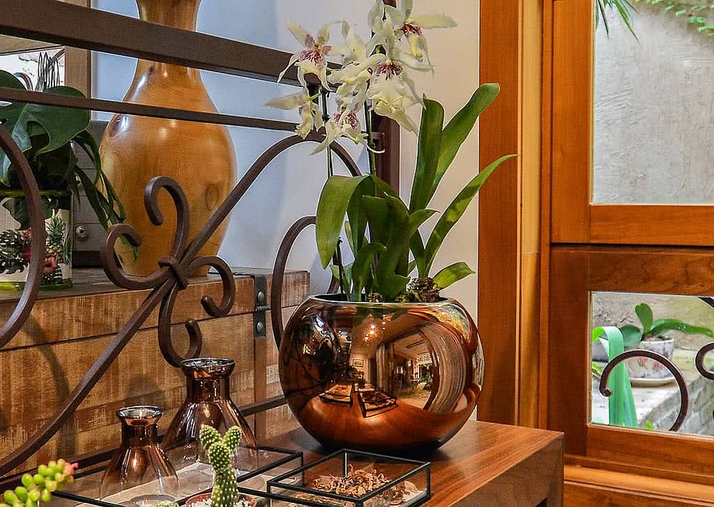 erros comuns ao limpar peças de bronze e como evitá-los