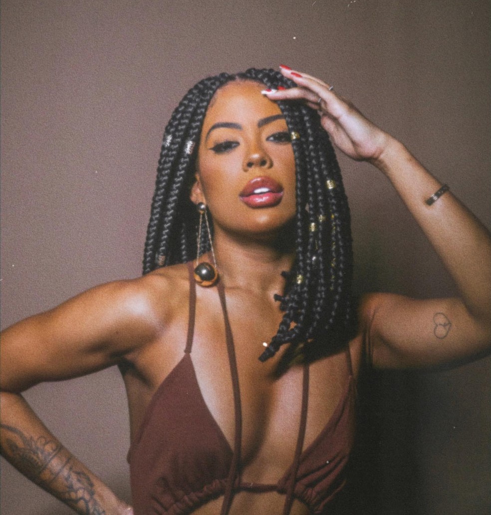 biofibra versus jumbo qual a melhor para penteado solto