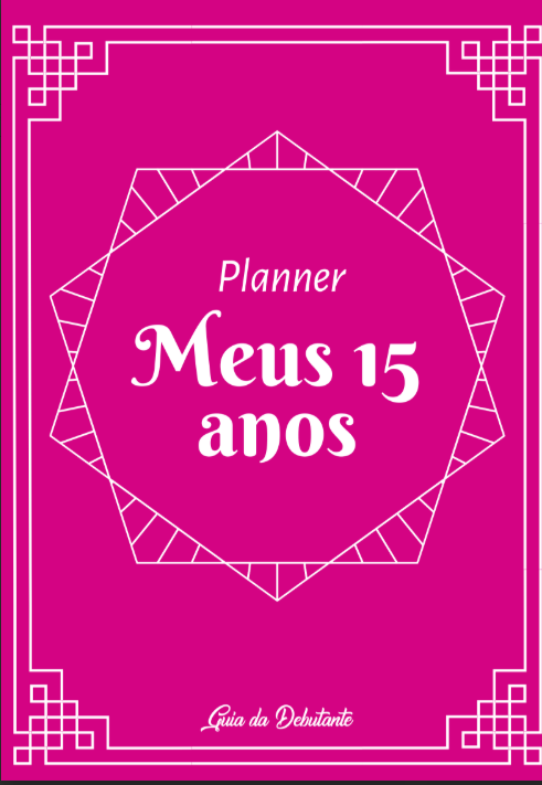 penteado 15 anos cabelo curto com presilha de brilho