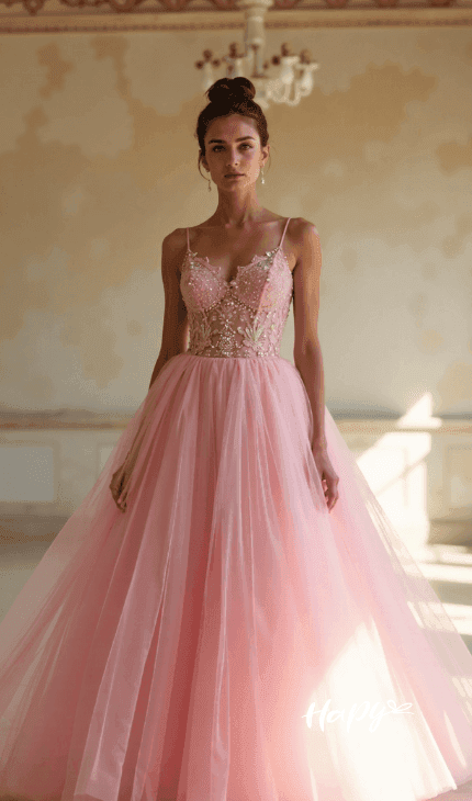 como evitar que o penteado de 15 anos desfaça