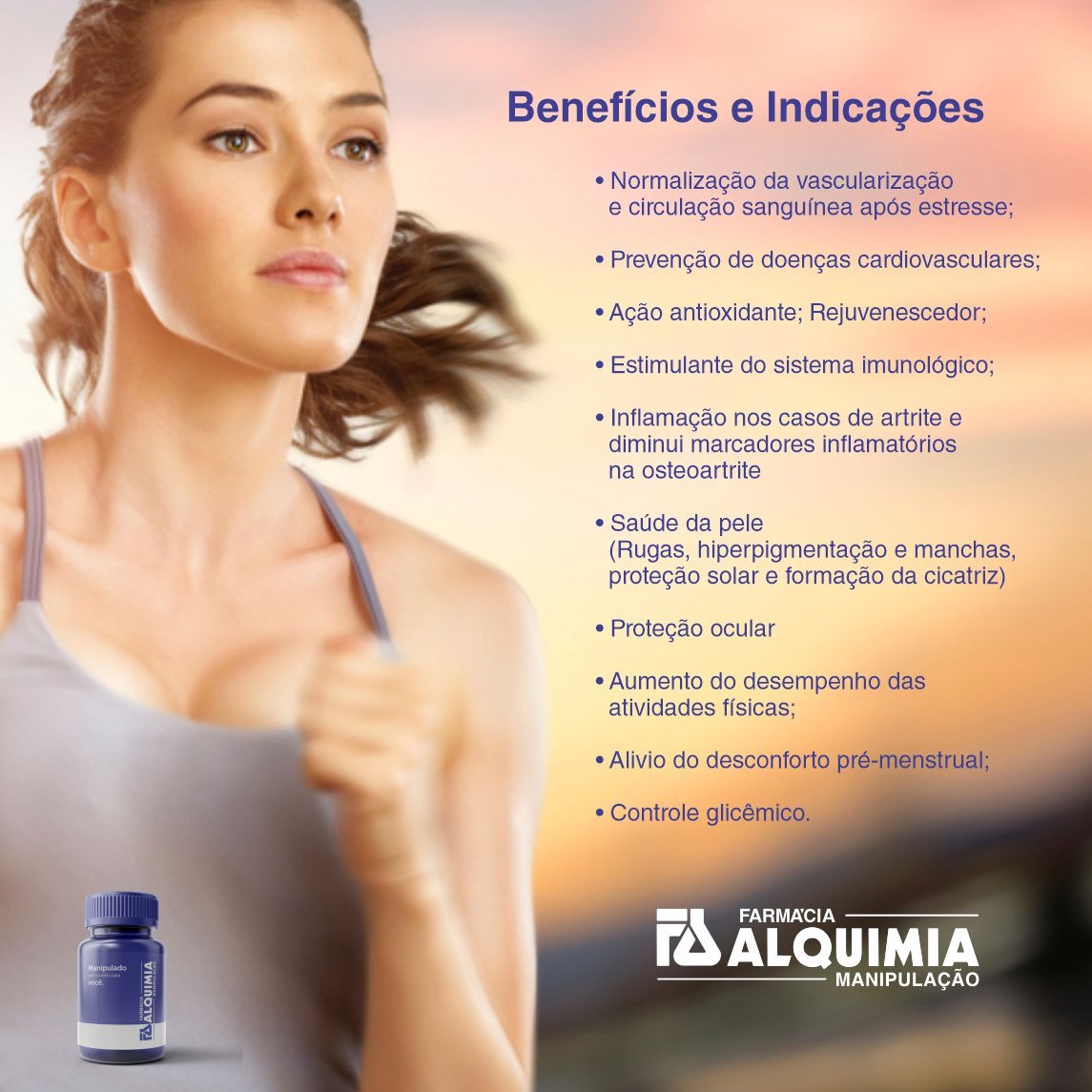 Guia completo sobre Melasma: Causas