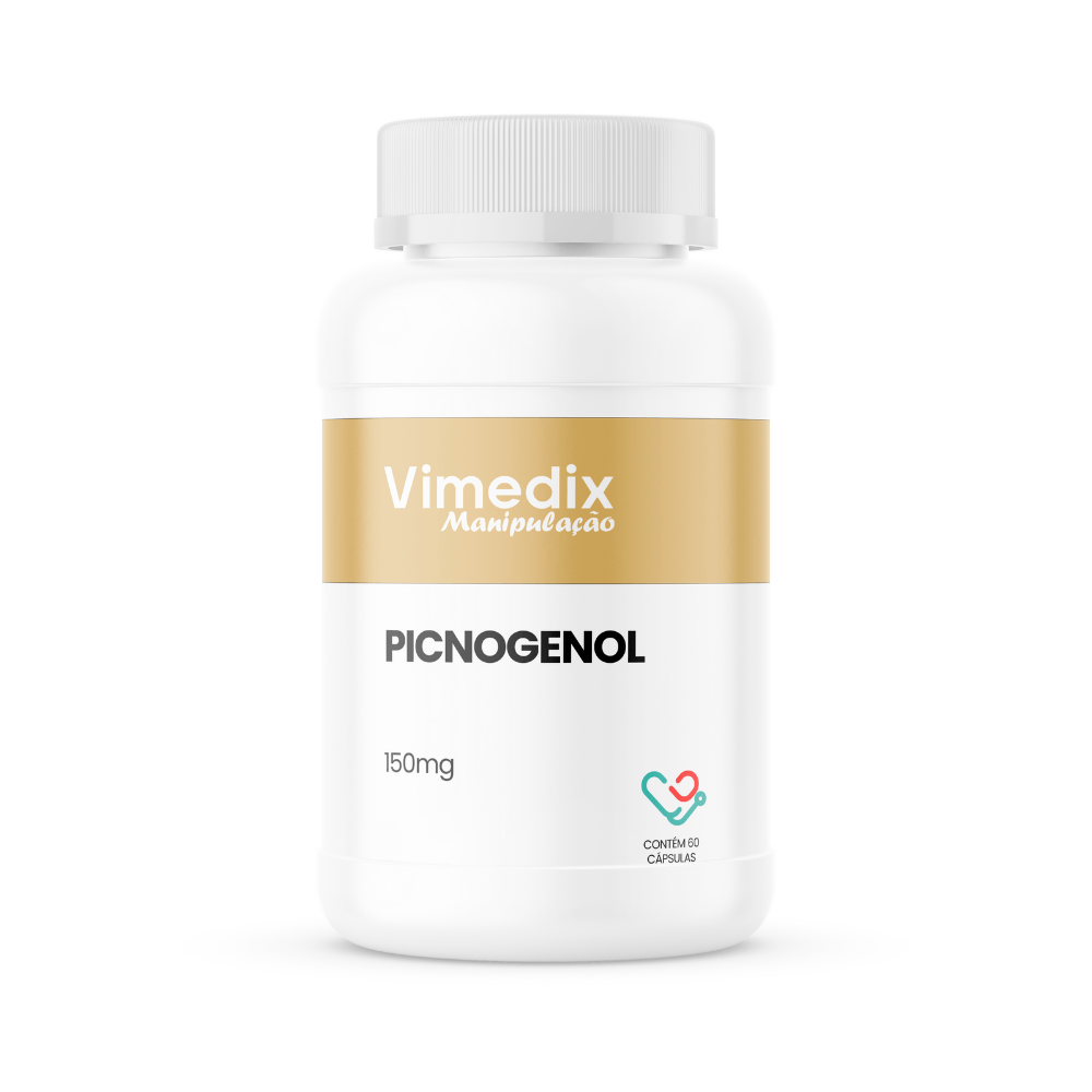 Dicas de como escolher um bom suplemento de Picnogenol