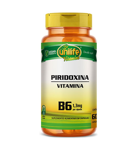 5 ideias de títulos:
1. Vitamina B6: O Guia Completo para Saúde e Bem-Estar
2. Descubra os Benefícios da Piridoxina para o Seu Corpo
3. Fontes Naturais e Suplementação de Vitamina B6: O Que Você Precisa Saber
4. Vitamina B6 na Gravidez: Alívio para Náuseas e Desenvolvimento Saudável
5. Sintomas de Deficiência de Vitamina B6 e Como Tratá-la
