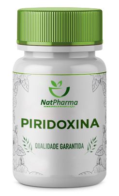 5 ideias de títulos:
1. Vitamina B6: O Guia Completo para Saúde e Bem-Estar
2. Descubra os Benefícios da Piridoxina para o Seu Corpo
3. Fontes Naturais e Suplementação de Vitamina B6: O Que Você Precisa Saber
4. Vitamina B6 na Gravidez: Alívio para Náuseas e Desenvolvimento Saudável
5. Sintomas de Deficiência de Vitamina B6 e Como Tratá-la