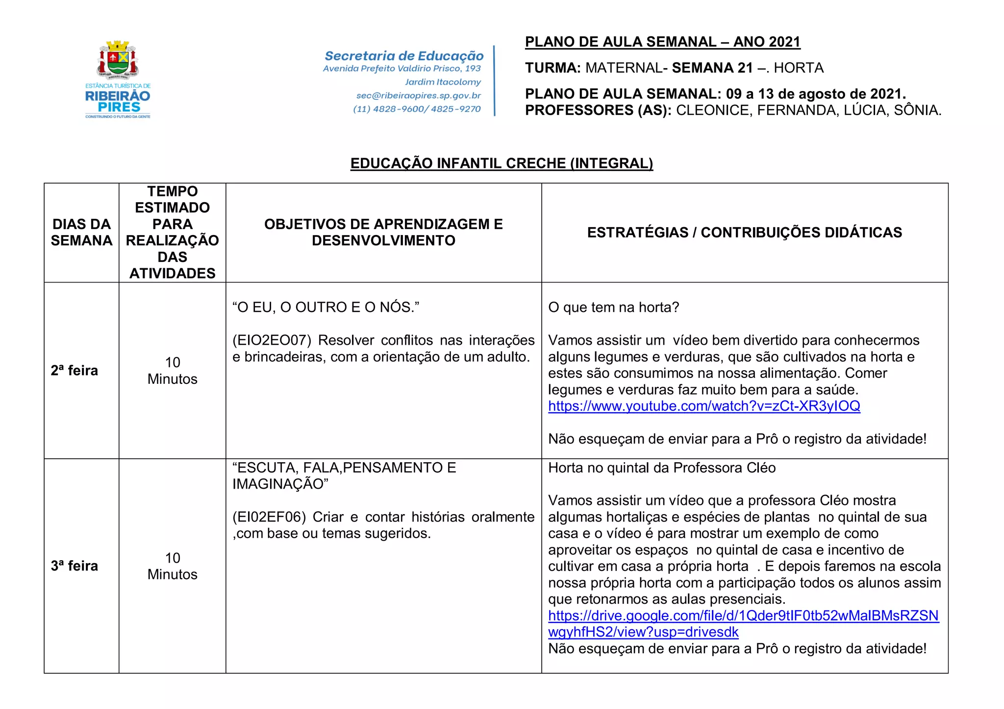 Guia completo de compostagem para sua horta