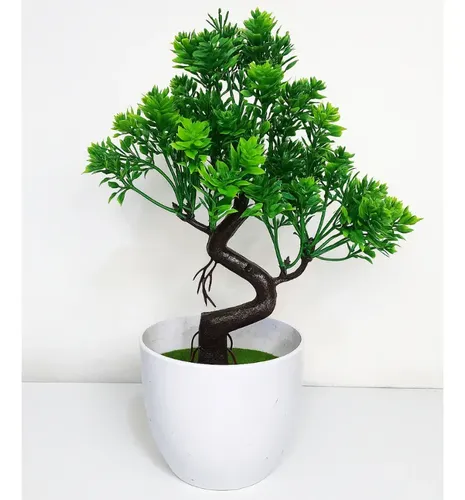 plantas japonesas com significado