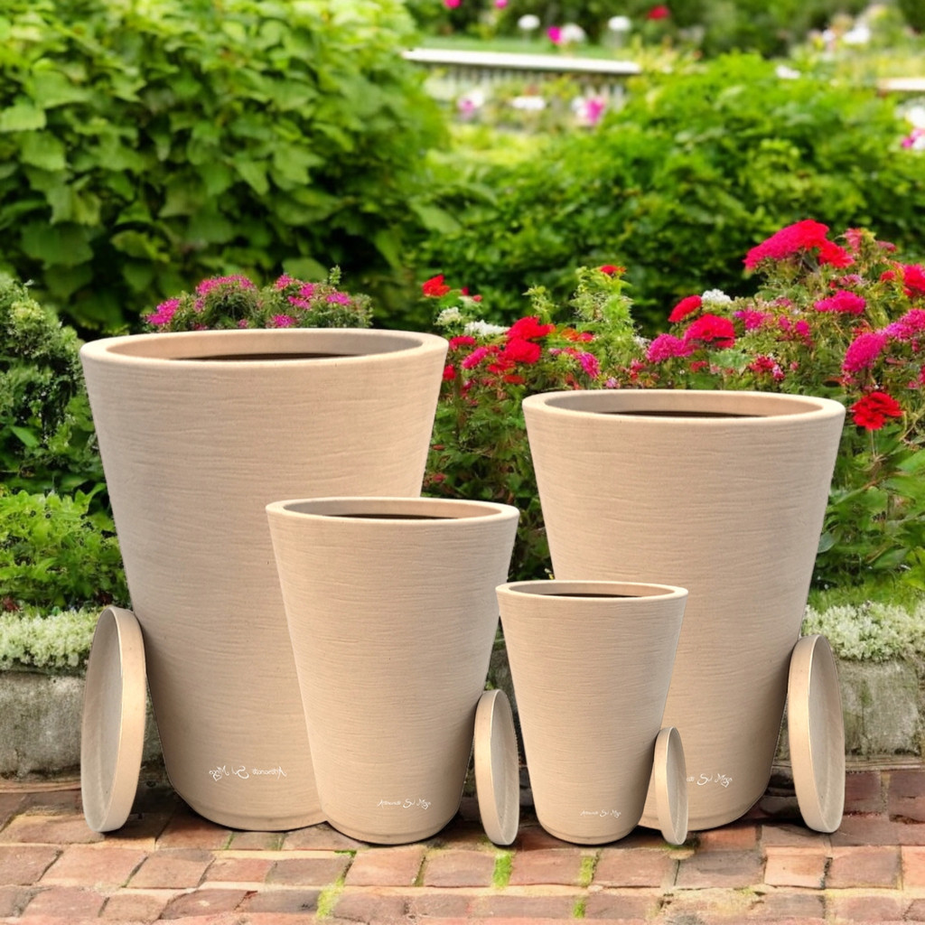 plantas brasileiras para jardim externo