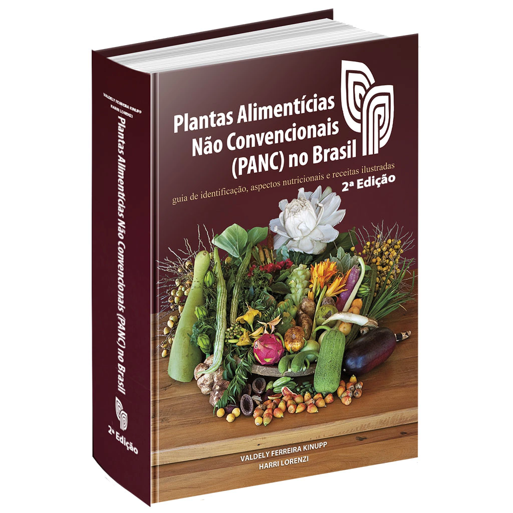 Capuchinha: Flores e Folhas Picantes para sua Salada