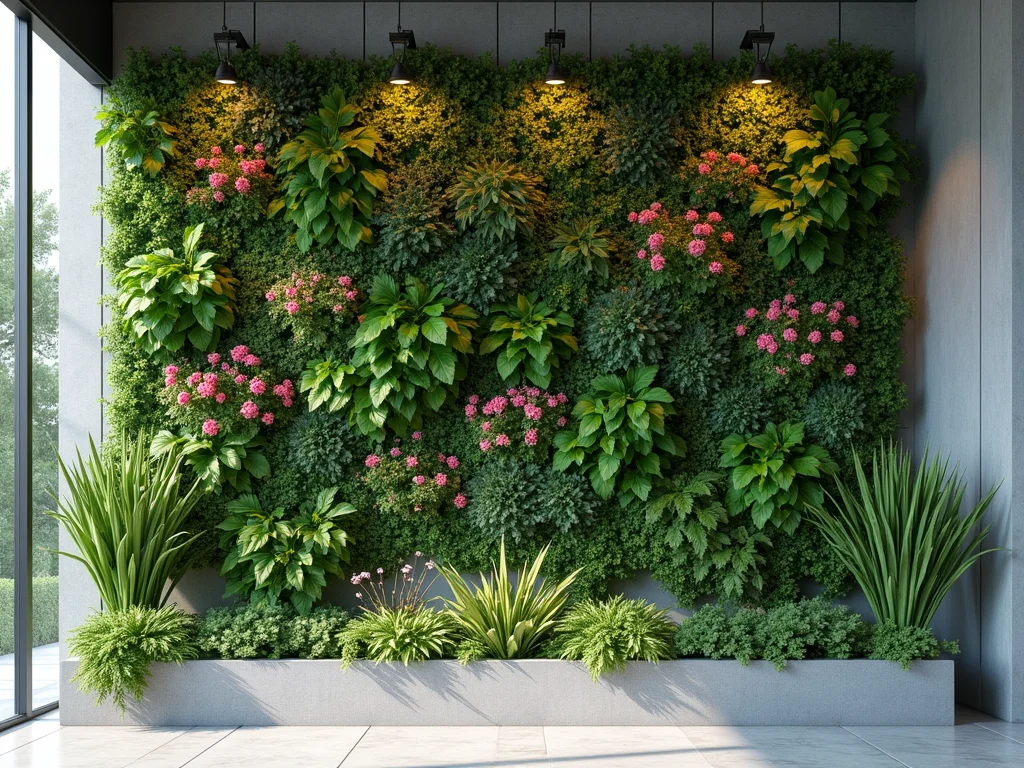 Guia completo de plantas para substituir o gramado