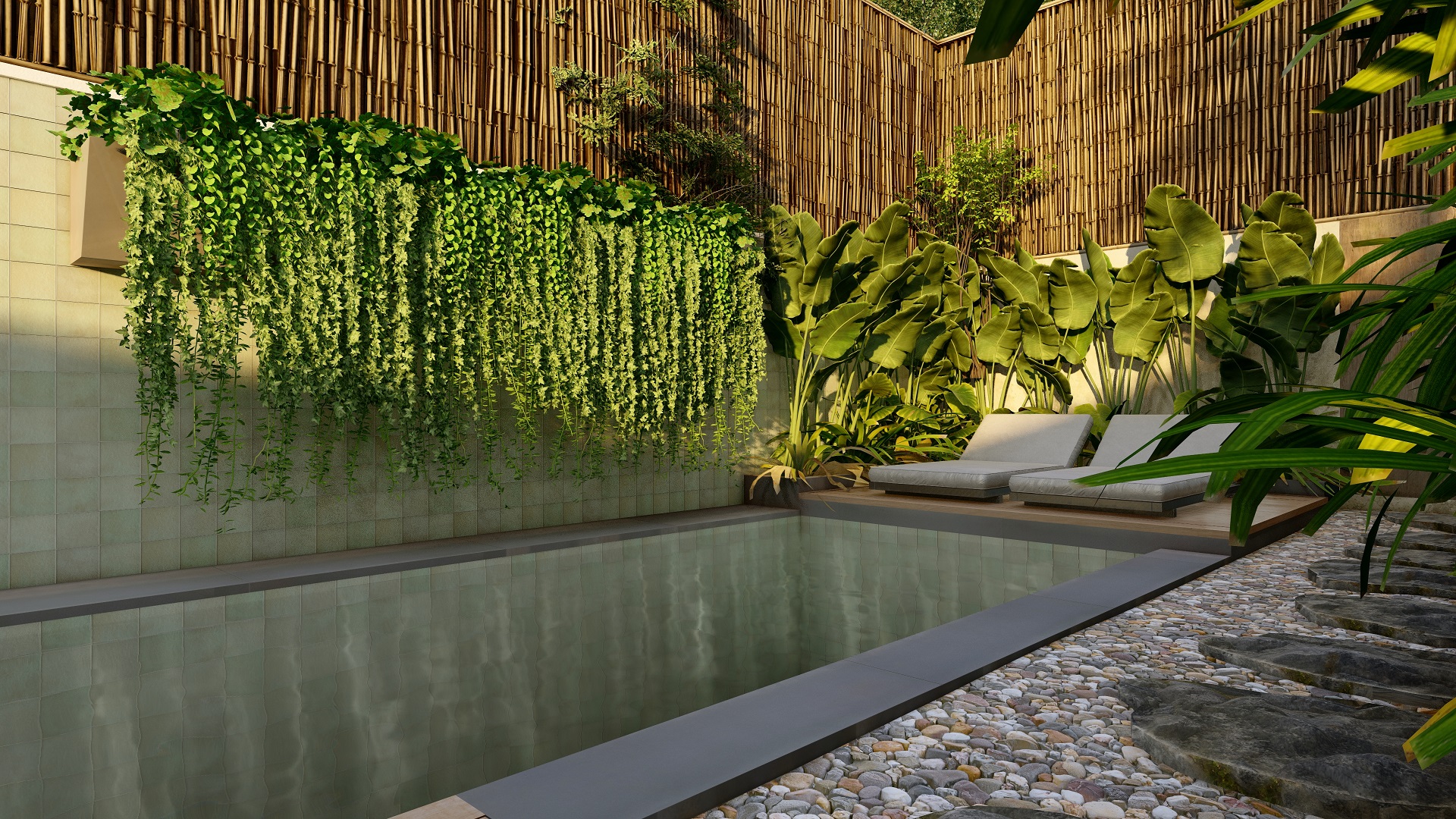 Plantas de forração para controle de erosão: espécies e dicas