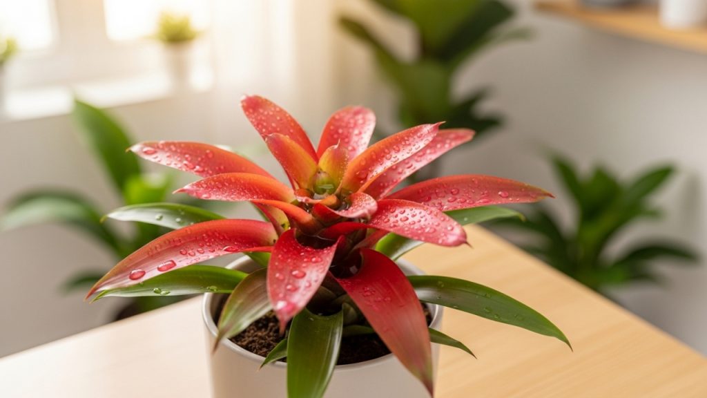 plantas não tóxicas para crianças e animais