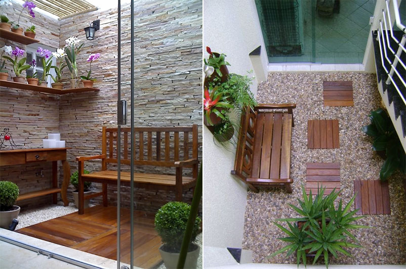 As 5 Melhores Flores de Inverno para Corredores com Claridade Natural