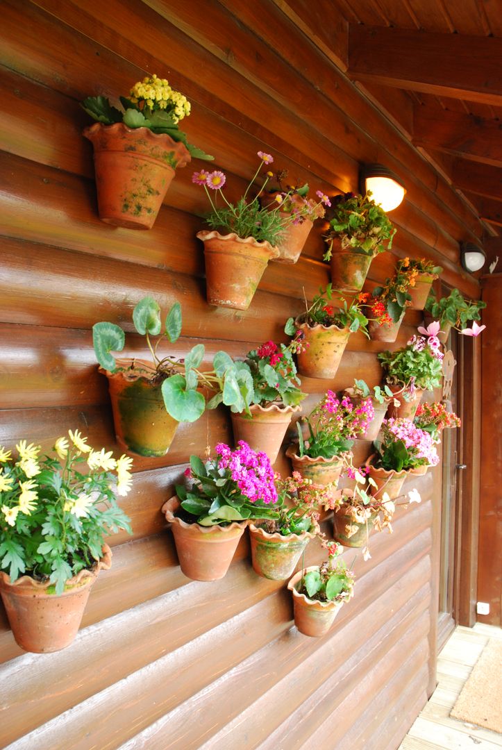 Dicas de Decoração Barata para sua Sala