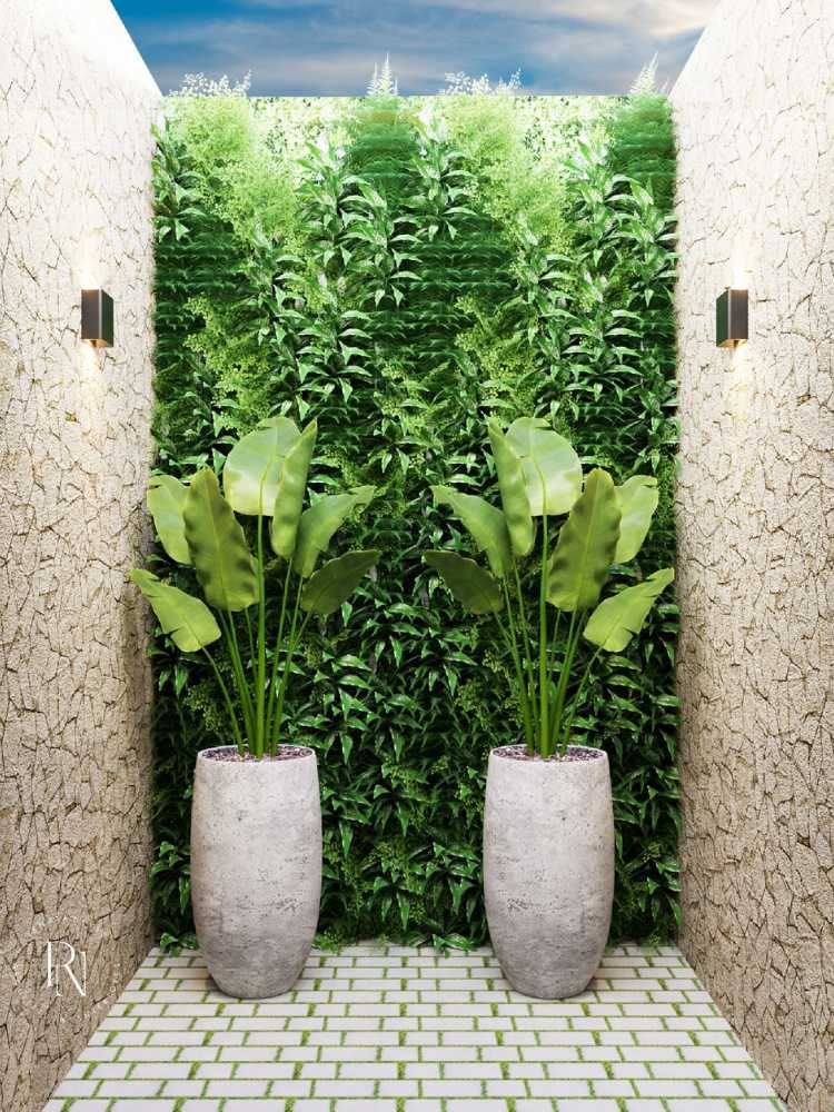 Guia Completo de Vasos para Plantas: Qual Escolher?