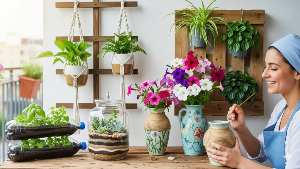 Os Benefícios da Espada-de-São-Jorge Além da Resistência