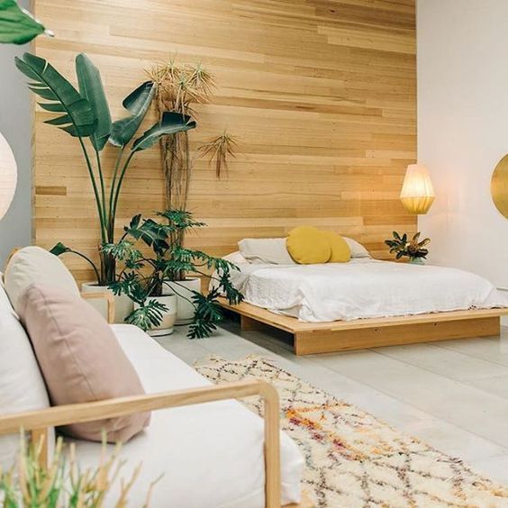 5 Ideias de Títulos:
1. Feng Shui no Quarto: As Plantas Que Transformam Sua Energia
2. Guia Completo: Escolhendo Plantas Ideais para o Seu Quarto Feng Shui
3. Purifique Seu Sono: Plantas Essenciais para um Quarto Harmonioso
4. Evite Erros Comuns: Plantas a Banir do Seu Quarto Segundo o Feng Shui
5. O Poder das Plantas: Como o Feng Shui Pode Melhorar Seus Relacionamentos Através do Quarto
