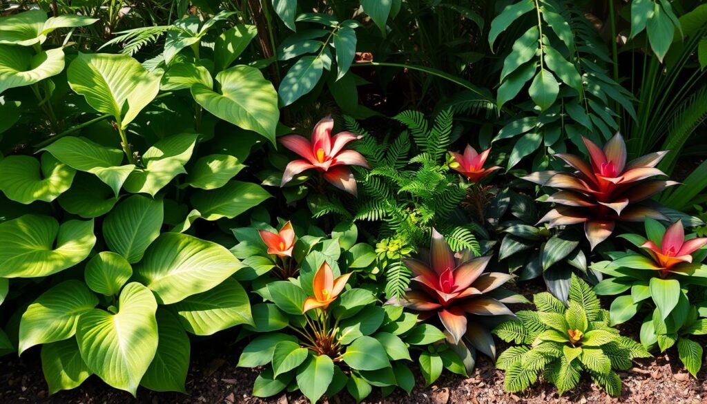 Guia completo de Azaleias e Rododendros: Cuidados e Plantio