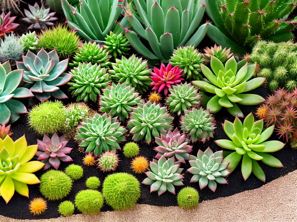 Como Identificar e Corrigir a Clorose em Plantas