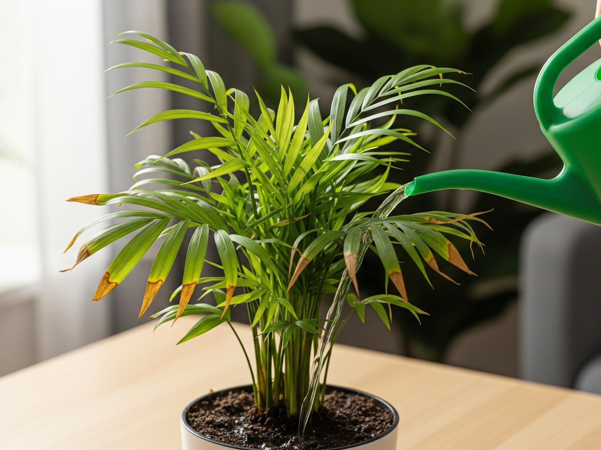 Guia Completo de Adubação Orgânica para Hortas